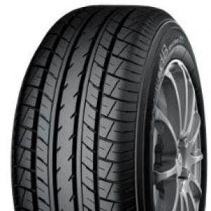 Yokohama BluEarth E70db 195/60R16 89H