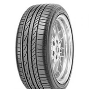 Yokohama Advan Sport V108 EV 255/40R20 101W EV