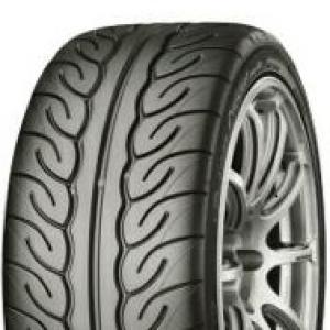 Yokohama Advan Neova AD08RS 255/35R18 90W