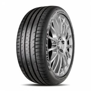 Falken Azenis FK520 235/45R17 97Y XL