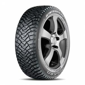 Falken Winterpeak F-Ice 1 235/50R20 104T XL Nastarenkaat