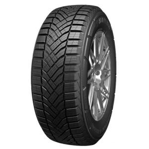 Sailun Commercio 4 Seasons 215/60R17 109T