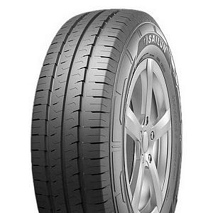 Sailun Commercio Pro 195/70R15 104R