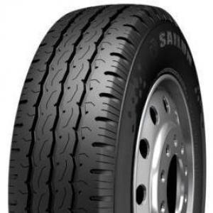 Sailun SL-87N 195/80R14 106Q