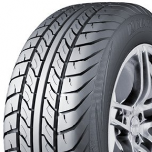 Nankang CW-20 Passion 205/65R16 107T