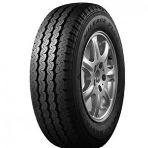 Triangle TR652 205/80R14 107Q