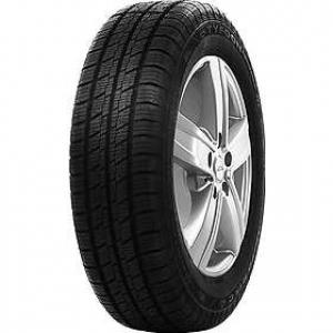 Tyfoon Winter Transport 3 195/70R15 104R Kitkarenkaat