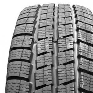 Tyfoon Winter Transport 2 195/60R16 99T Kitkarenkaat