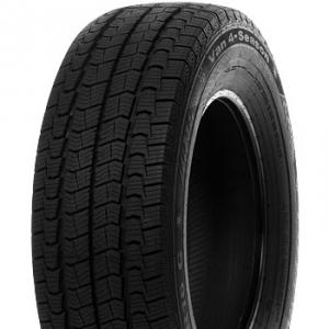 Tyfoon Van 4-Season 205/65R16 107T