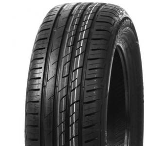 Tyfoon Successor 7 155/80R13 79T