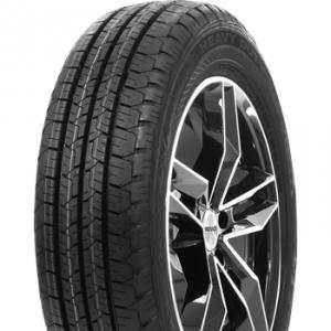 Tyfoon Heavy Duty 4 235/65R16 115R