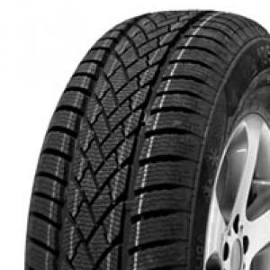 Tyfoon EuroSnow 2 185/60R14 82T Kitkarenkaat