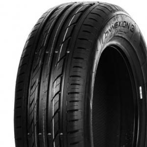 Tyfoon Connexion 3 175/65R15 84H