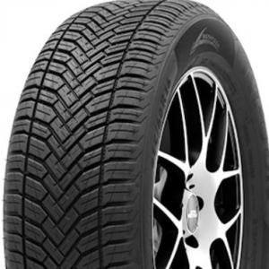 Tyfoon AllSeason 6 155/65R14 75T