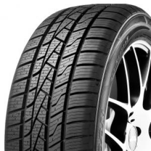 Tyfoon AllSeason 5 155/70R13 75T