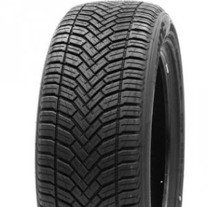 Roadhog RGAS02 245/40R18 97W XL