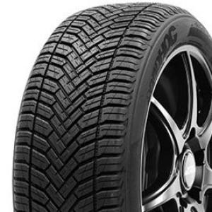 Roadhog RGASV02 235/65R16 115R