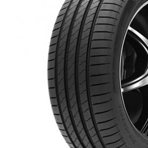 Roadhog RGS02 215/65R16 102H XL