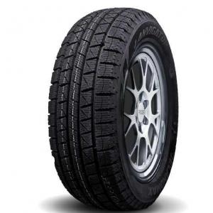 Lanvigator IceLandMax 225/45R17 94S XL Kitkarenkaat