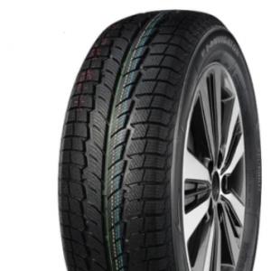 Lanvigator Catchsnow 215/65R16 98H Kitkarenkaat