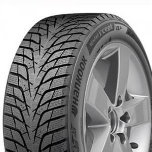 Hankook Winter i*cept IZ3 W636 205/55R16 94H XL Kitkarenkaat