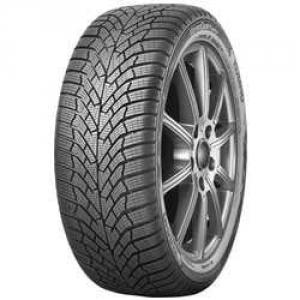 Kumho WinterCraft WP52 195/45R16 84H XL