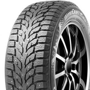 Kumho WI32 205/55R19 97T XL Nastarenkaat