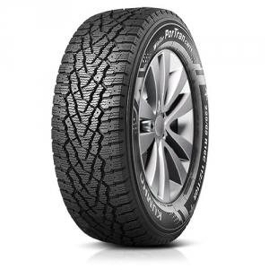 Kumho CW11 225/65R16 112R Nastarenkaat