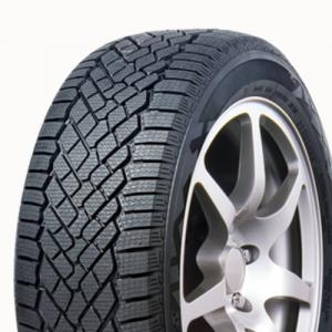 LingLong Nord Master 185/65R14 90T Kitkarenkaat