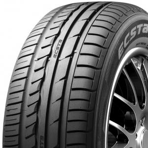 Kumho KH31 195/55R16 87V