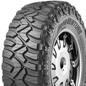 Kumho Road Venture MT71 235/85R16 120Q