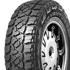 Kumho Road Venture MT51 225/70R17 110Q