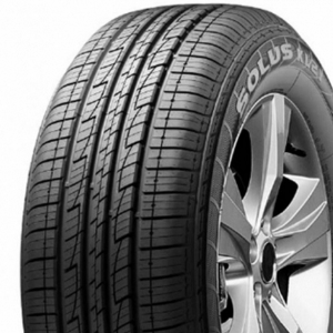 Kumho Eco Solus KL21 225/65R17 102H