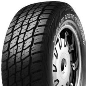 Kumho Road Venture AT61 195/80R15 100S XL