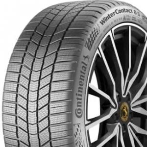 Continental WinterContact 8 S 225/40R19 93V XL EVc Kitkarenkaat