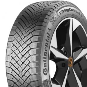 Continental VikingContact 8 205/55R16 94T XL EVc Kitkarenkaat