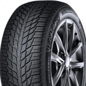 Nexen Winguard Ice 3 205/70R15 100T XL Kitkarenkaat