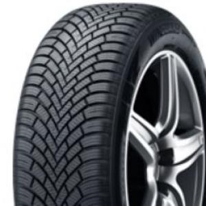 Nexen Winguard Snow'G 3 195/60R15 88T Kitkarenkaat