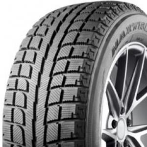 Maxtrek TREK M7 175/65R14 82H Kitkarenkaat