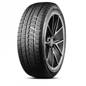 Maxtrek TREK M7 Plus 195/65R15 91H Kitkarenkaat