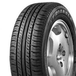 Triangle TR918 205/50R15 89V