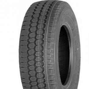 Triangle TR737 185/75R16 104Q Kitkarenkaat