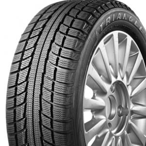 Triangle Snow Lion TR777 175/70R13 82T Kitkarenkaat