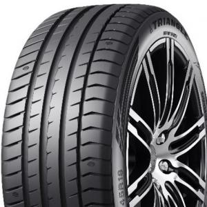 Triangle EffeXSport TH202 265/35R18 97Y XL