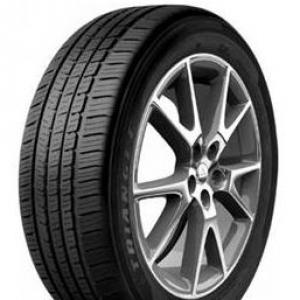 Triangle AdvanteX TC101 205/55R19 97V XL