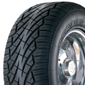 General Grabber HP 275/60R15 107T OWL