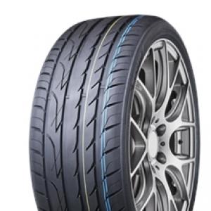 Mazzini ECO606 285/50R20 116V XL