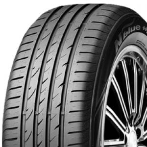 Nexen N'blue HD Plus 215/55R17 94V