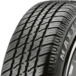 Maxxis MA1 195/75R14 92H