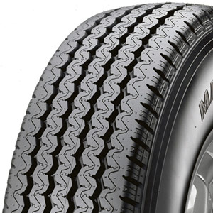 Maxxis UE-168 145/80R12 86N